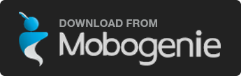 XMTV Player on Mobogenie App Store